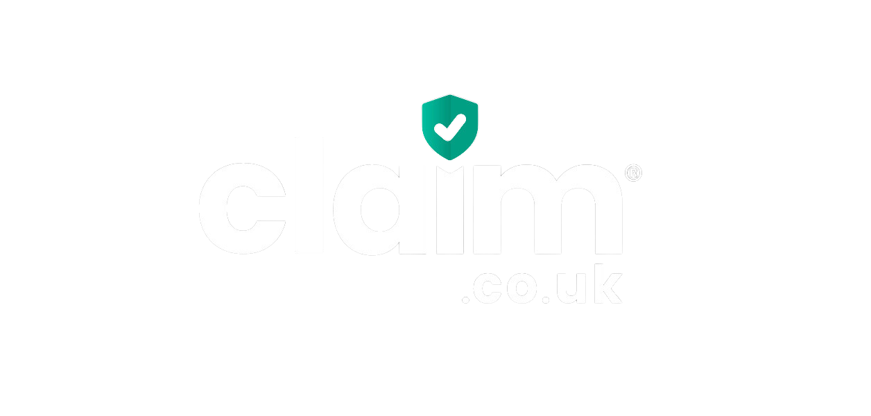Claim.co.uk